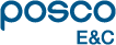 POSCO E&C