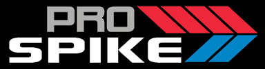 PROSPIKE